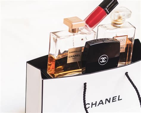 why is chanel so popular.